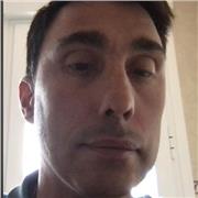 Profesor de italiano nativo se ofrece para dar clase de italiano